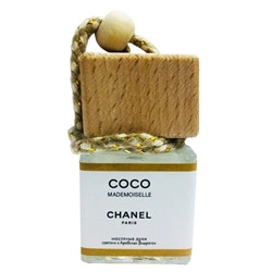 Ароматизатор Chanel "Coco Mademoiselle" 10 ml