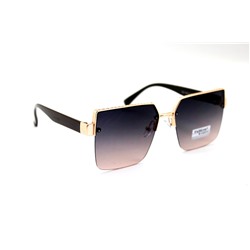 Солнцезащитные очки 2023 - FADEinr 7551 с7