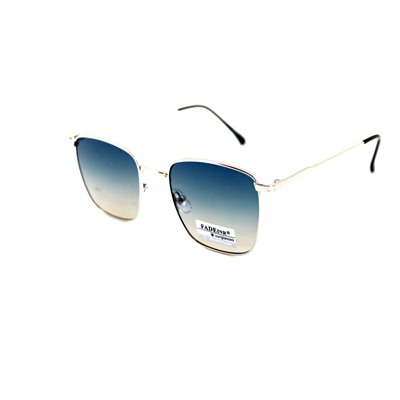 Солнцезащитные очки 2023 - FADEinr 7538 c5