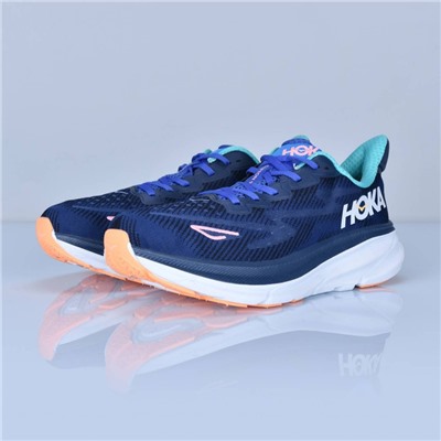 Кроссовки Hoka One One CLIFTON 9 арт 5358