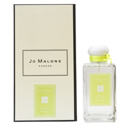 Духи   J. M. Nashi Blossom unisex 100 ml (green)