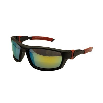 Солнцезащитные очки PaulRolf 820041 mc01