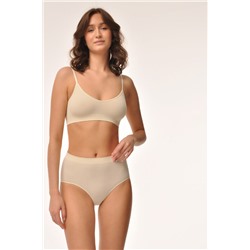 Трусы ЖЕН Mirey 088 CU CULOTTE RIB