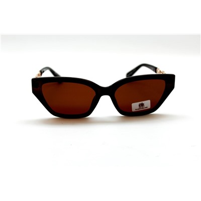 Женские поляризационные очки 2023 - Polarized 2183 с3