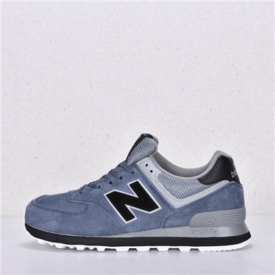 Кроссовки New Balance 574 арт 3924