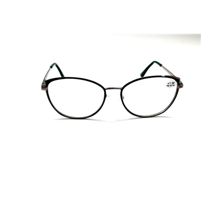 Готовые очки - Glodiatr 1902 c10
