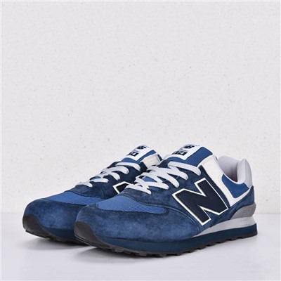 Кроссовки New Balance 574 арт 3594