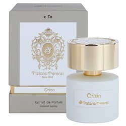 Tiziana Terenzi Orion extrait de parfum unisex 100 ml