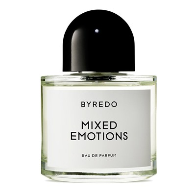 Духи   Byredo Mixed Emotions edp unisex 100 ml