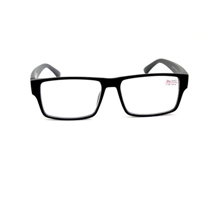 Готовые очки - SALIVIO 0060 с1