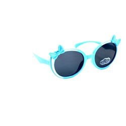 Поляризационные солнцезащитные очки - Keluona 22035 с9