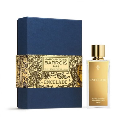 Духи   Marc-Antoine Barrois Encelade edp unisex 100 ml