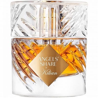 Мужская парфюмерия   КиLиан Angels' Share edp for men 50 ml