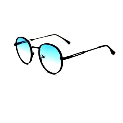 Солнцезащитные очки 2023 - Keluona 2307 c5