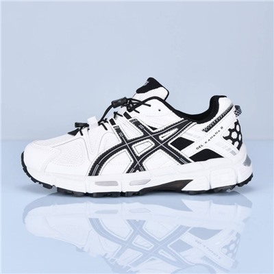 Кроссовки Asics Gel Kahana 8 арт 4873