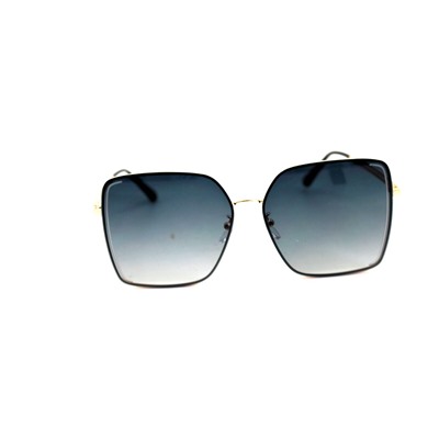 Солнцезащитные очки 2023 - Keluona 2304 c5