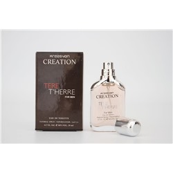 Kreasyon Creation Tere T'Herre for men 20 ml