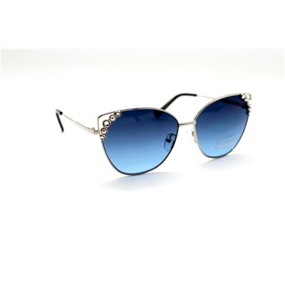 Солнцезащитные очки 2023 - Furlux 387 c5-980