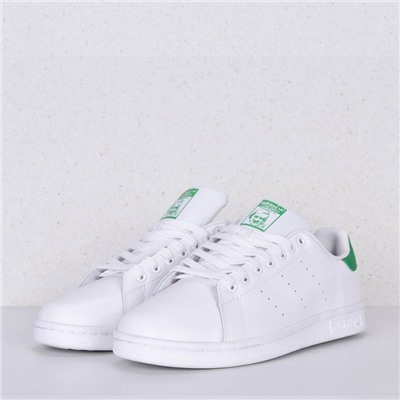 Кроссовки Adidas Stan Smith арт 5012-5