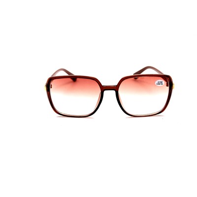 Солнцезащитные очки с диоптриями - EAE 2260 c4