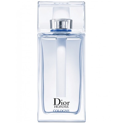 Мужская парфюмерия   Dior Homme Cologne 125 ml ОАЭ