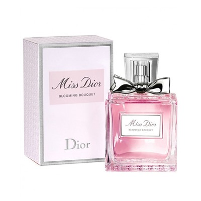 Christian Dior Blooming Bouquet 100 ml A-Plus