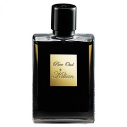 КиLиан Pure Oud unisex 50 ml