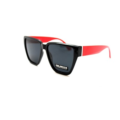 Женские поляризационные очки 2023 - Polarized 067 с5