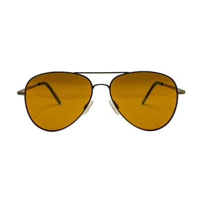 Солнцезащитные поляризационные очки PaulRolf 820086 AST03