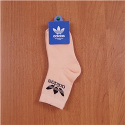 Носки Adidas (размер 24-31) арт det-46