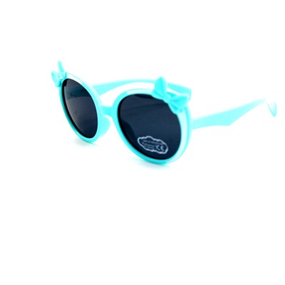 Поляризационные солнцезащитные очки - Keluona 22035 с11