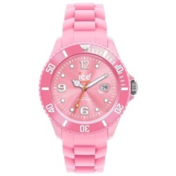 Часы наручные Ice Watch SI.PКилианU.S.09(Pink)