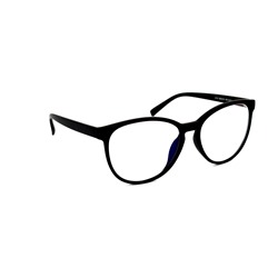 Компьютерные очки - Bellamy 2131 c211