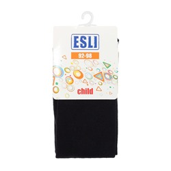 Колготки детские ESLI 12С-20СПЕ 12С-20СПЕ 000