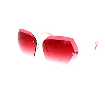 Солнцезащитные очки 2023 - Belessa 72108 c5