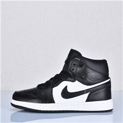 Кроссовки Nike Jordan 1 арт 4393