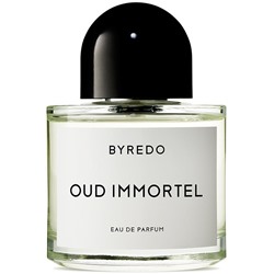 Духи   Byredo Parfums " Oud Immortel" eau de parfum 100 ml