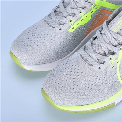 Кроссовки Nike Zoom Pegasus арт 5508
