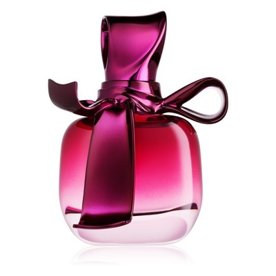 Женские духи   Nina Ricci "Ricci Ricci" for women 80 ml