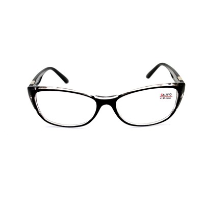 Готовые очки - Salivio 0059 c1