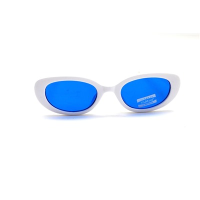 Солнцезащитные очки 2023 - FADEinr 5744 c3