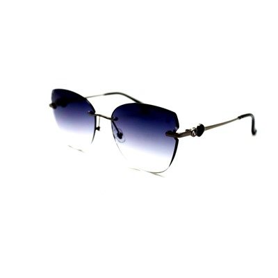 Солнцезащитные очки 2023 - 31422 с56