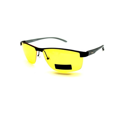 Алюминиевые поляризационные очки 2023 - Polarized 1990 с16