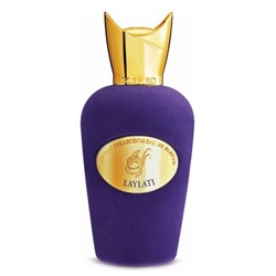 Духи   Sospiro Laylati Perfumes 100 ml