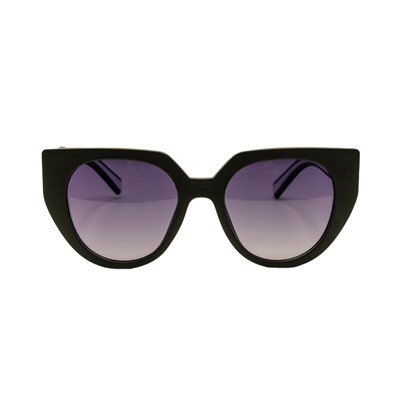 Солнцезащитные очки Bellessa 120572 c1