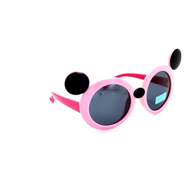 Поляризационные солнцезащитные очки - Keluona 1645 с6