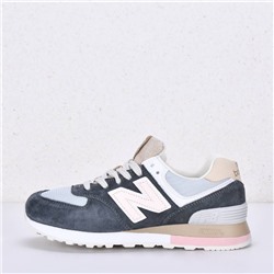 Кроссовки New Balance 574 арт 2748