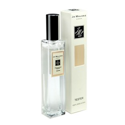 Тестер J. M. English Pear Freesia for women 25 ml