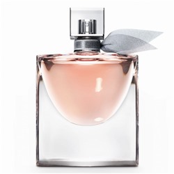 Женские духи   Lаncоме "La Vie Est Belle"  l`eau de Parfum 75 ml