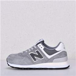 Кроссовки New Balance 574 арт 3921